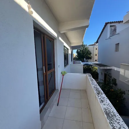Apartment Plazh Durrës