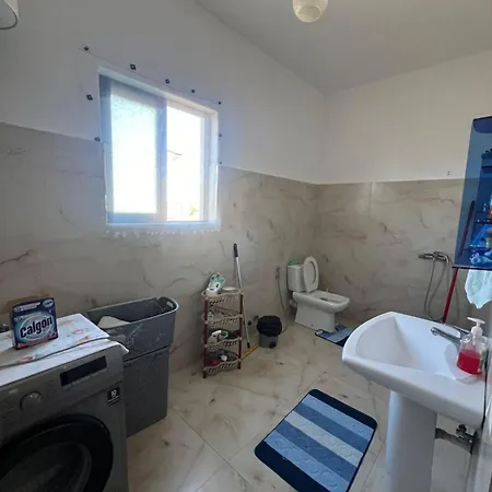 Apartment Plazh Durrës